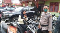 IMG-20230225-WA0050