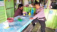 IMG-20230225-WA0053