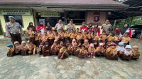 IMG-20230225-WA0054