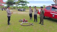 IMG-20230225-WA0055
