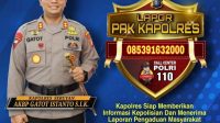 IMG-20230225-WA0057