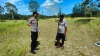 IMG-20230225-WA0061