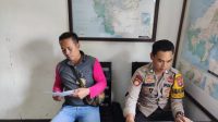 IMG-20230225-WA0063