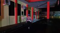 IMG-20230227-WA0036