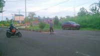 IMG-20230227-WA0042