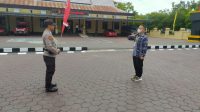 IMG-20230227-WA0043