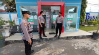 IMG-20230227-WA0046