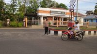 IMG-20230227-WA0048