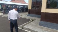 IMG-20230227-WA0063
