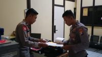 IMG-20230227-WA0064