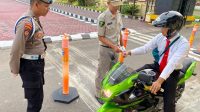 IMG-20230227-WA0066