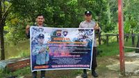 IMG-20230227-WA0067