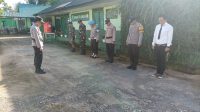 IMG-20230227-WA0068