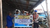 IMG-20230228-WA0024