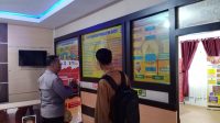 IMG-20230228-WA0026