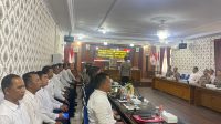 IMG-20230228-WA0028