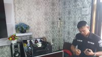 IMG-20230228-WA0029