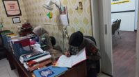 IMG-20230228-WA0031