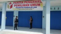 IMG-20230228-WA0032