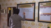 IMG-20230228-WA0037