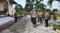 IMG-20230228-WA0040