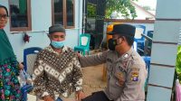 IMG-20230104-WA0043