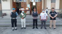 IMG-20230116-WA0005