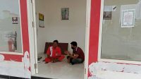 IMG-20230123-WA0060