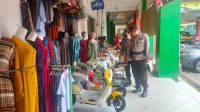 IMG-20230224-WA0062
