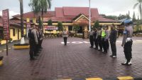 IMG-20230301-WA0026