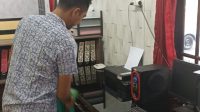 IMG-20230301-WA0029