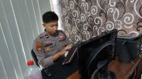 IMG-20230301-WA0034