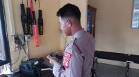 IMG-20230301-WA0035