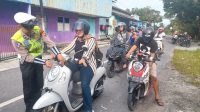 IMG-20230301-WA0045