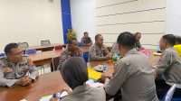 IMG-20230301-WA0046