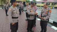 IMG-20230301-WA0051