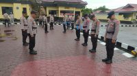 IMG-20230301-WA0052
