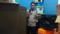 IMG-20230302-WA0008