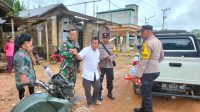 IMG-20230302-WA0017