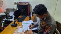 IMG-20230302-WA0019