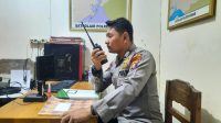 IMG-20230302-WA0020