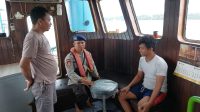 IMG-20230302-WA0027
