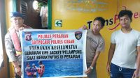 IMG-20230302-WA0028
