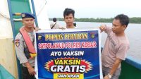 IMG-20230302-WA0029