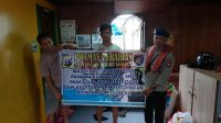 IMG-20230302-WA0030