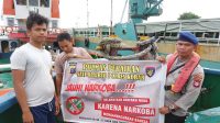IMG-20230302-WA0031