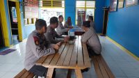 IMG-20230302-WA0032