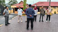 IMG-20230302-WA0034