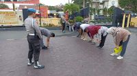 IMG-20230302-WA0038