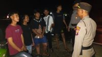 IMG-20230302-WA0041